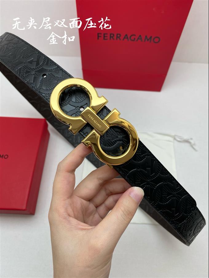 2026818103420396 